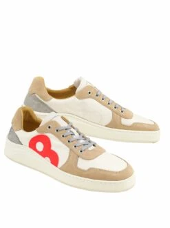 Galapagos Island Sneaker -Kleidung Verkauf EC25 6034 DI