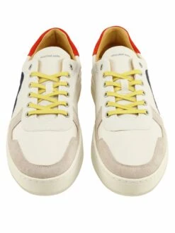 Galapagos Island Sneaker -Kleidung Verkauf EC25 6036 DG