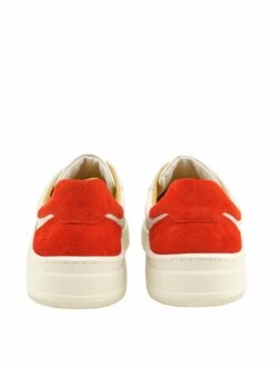 Galapagos Island Sneaker -Kleidung Verkauf EC25 6036 DH