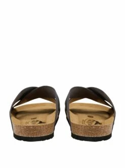 X-Korksandale -Kleidung Verkauf EC25 6039 DH