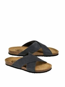 X-Korksandale -Kleidung Verkauf EC25 6039 DI