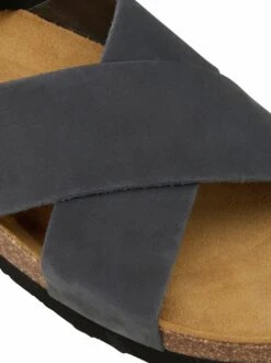 X-Korksandale -Kleidung Verkauf EC25 6039 DJ