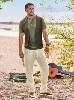 Barfuß-Slipper -Kleidung Verkauf EC25 6042 DD 1