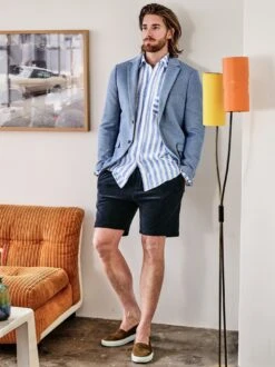 Barfuß-Slipper -Kleidung Verkauf EC25 6042 DF