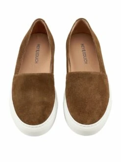 Barfuß-Slipper -Kleidung Verkauf EC25 6042 DG 1