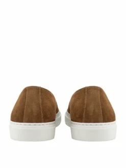 Barfuß-Slipper -Kleidung Verkauf EC25 6042 DH
