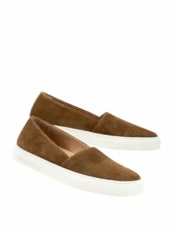 Barfuß-Slipper -Kleidung Verkauf EC25 6042 DI