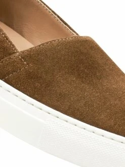 Barfuß-Slipper -Kleidung Verkauf EC25 6042 DJ