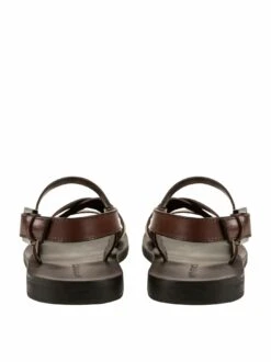 Kreuz-Sandale -Kleidung Verkauf EC25 6044 DH