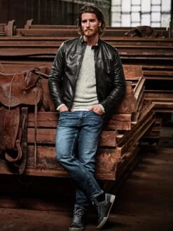 High Top Sneaker Frederico 29 High Top Sneaker Frederico -Kleidung Verkauf EC25 6064 DF