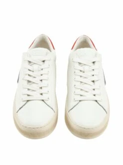 Sneaker HOOK 17 Sneaker HOOK -Kleidung Verkauf EC25 6218 DG 1