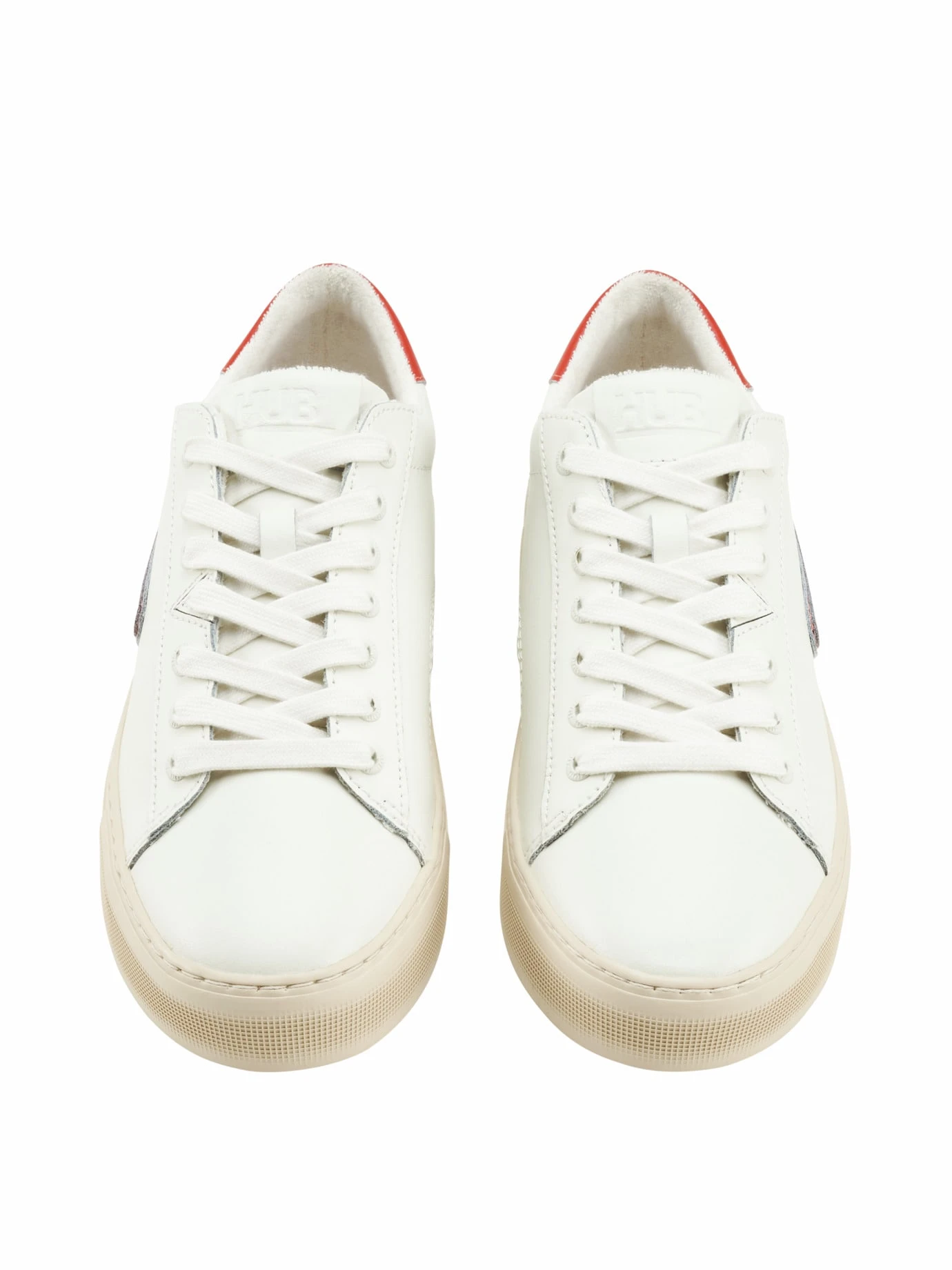 Sneaker HOOK 8 Sneaker HOOK – Bild 8