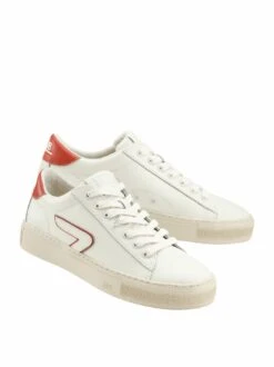 Sneaker HOOK 14 Sneaker HOOK -Kleidung Verkauf EC25 6218 DI