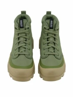 Wüsten-Boot Tenere -Kleidung Verkauf EC25 6270 DG