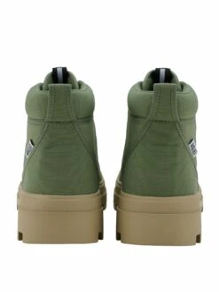 Wüsten-Boot Tenere -Kleidung Verkauf EC25 6270 DH