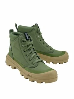 Wüsten-Boot Tenere -Kleidung Verkauf EC25 6270 DI