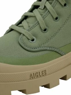 Wüsten-Boot Tenere -Kleidung Verkauf EC25 6270 DJ 1