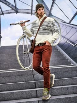 Kiso Sole -Kleidung Verkauf EC25 6345 DC 1