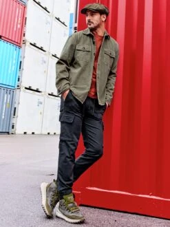 Kiso Sole -Kleidung Verkauf EC25 6345 DD