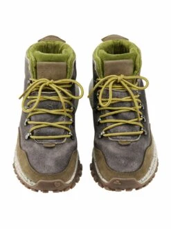 Kiso Sole -Kleidung Verkauf EC25 6345 DG