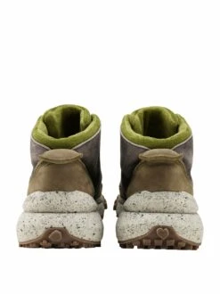 Kiso Sole -Kleidung Verkauf EC25 6345 DH