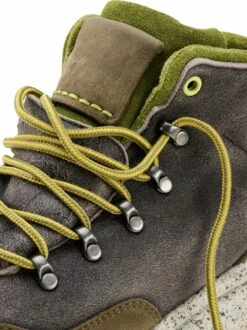 Kiso Sole -Kleidung Verkauf EC25 6345 DJ