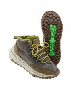 Kiso Sole -Kleidung Verkauf EC25 6345 FA 1