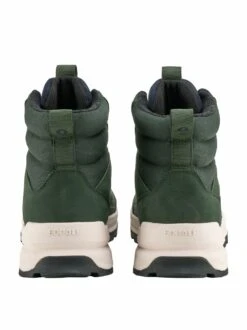 Sneaker-Boot Titaralf -Kleidung Verkauf EC25 6520 DH 1