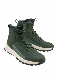 Sneaker-Boot Titaralf -Kleidung Verkauf EC25 6520 DI 1