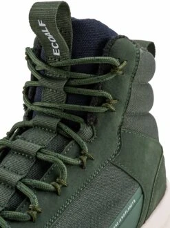 Sneaker-Boot Titaralf -Kleidung Verkauf EC25 6520 DJ