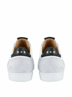 Sneaker Vicenza -Kleidung Verkauf EC25 6580 DH 1