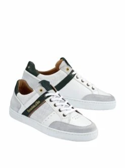 Sneaker Vicenza -Kleidung Verkauf EC25 6580 DI