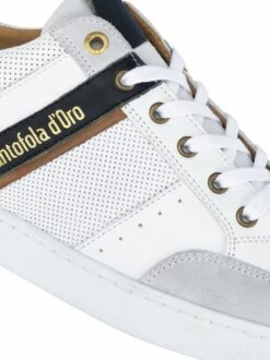 Sneaker Vicenza -Kleidung Verkauf EC25 6580 DJ 1