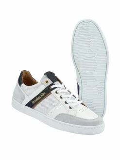 Sneaker Vicenza -Kleidung Verkauf EC25 6580 FA 1