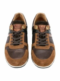 Sneaker Taranto -Kleidung Verkauf EC25 6582 DG