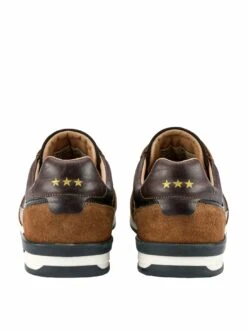 Sneaker Taranto -Kleidung Verkauf EC25 6582 DH 1