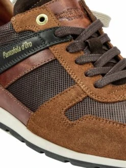 Sneaker Taranto -Kleidung Verkauf EC25 6582 DJ 1