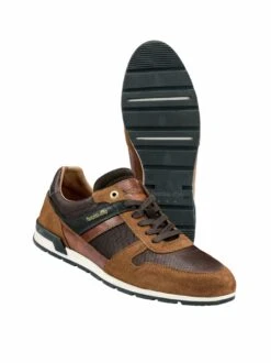 Sneaker Taranto -Kleidung Verkauf EC25 6582 FA 1