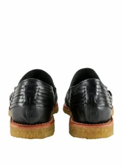 Huarache Javier -Kleidung Verkauf EC25 6620 DH