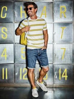 Gefährten-Sneaker 13 Gefährten-Sneaker -Kleidung Verkauf EC25 6621 DE