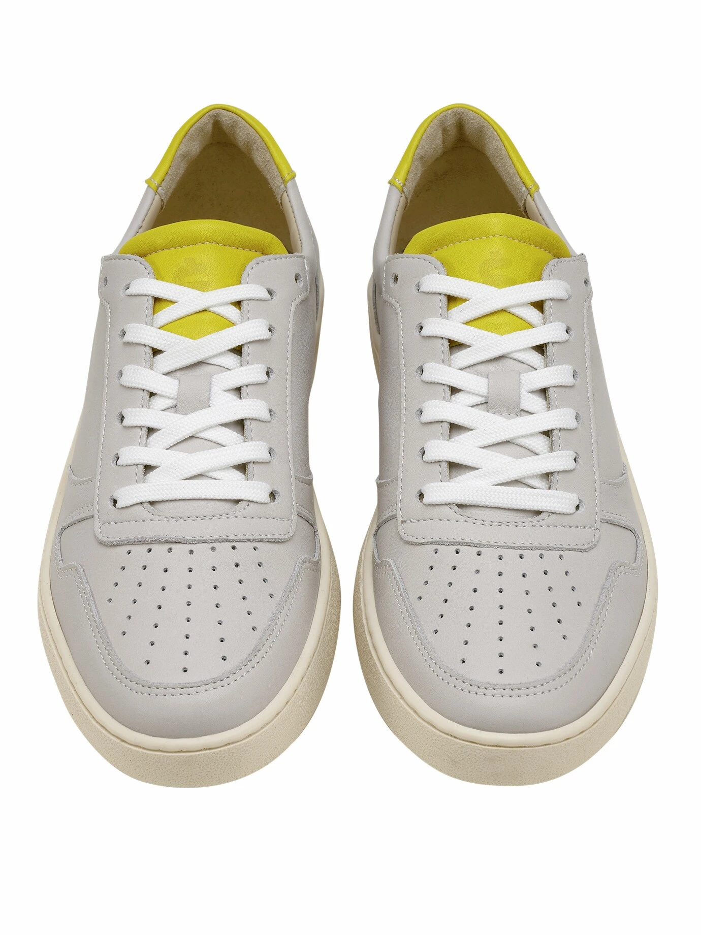 Gefährten-Sneaker 10 Gefährten-Sneaker – Bild 10