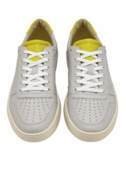 Gefährten-Sneaker 15 Gefährten-Sneaker -Kleidung Verkauf EC25 6621 DG