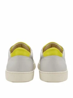 Gefährten-Sneaker 16 Gefährten-Sneaker -Kleidung Verkauf EC25 6621 DH