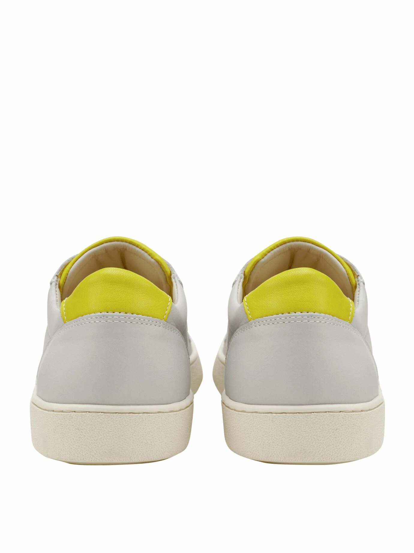 Gefährten-Sneaker 5 Gefährten-Sneaker – Bild 5