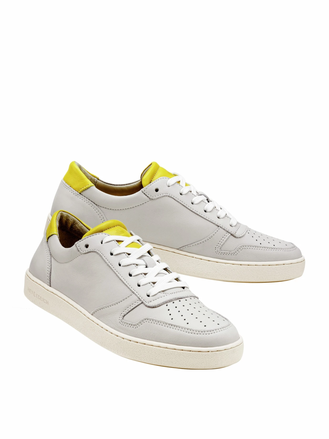 Gefährten-Sneaker 6 Gefährten-Sneaker – Bild 6