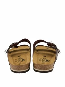 Kork-Sommerläufer -Kleidung Verkauf EC25 6622 DH