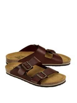 Kork-Sommerläufer -Kleidung Verkauf EC25 6622 DI