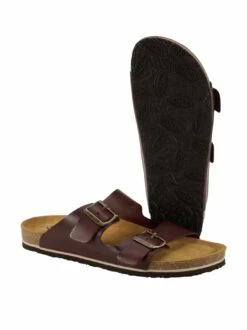 Kork-Sommerläufer -Kleidung Verkauf EC25 6622 FA 1