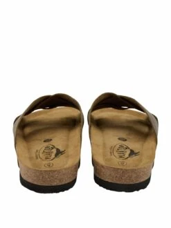 X-Korksandale -Kleidung Verkauf EC25 6623 DH