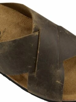 X-Korksandale -Kleidung Verkauf EC25 6623 DJ 1